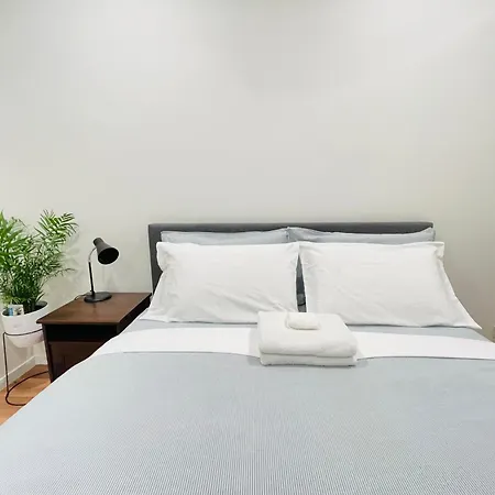 Modern 2 Bedrooms House Close To Qeii Hospital & Grifith Uni Brisbane Exterior photo
